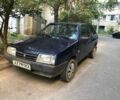 Синий ВАЗ 2109, объемом двигателя 0 л и пробегом 250 тыс. км за 1599 $, фото 11 на Automoto.ua