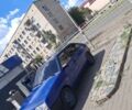 Синий ВАЗ 2109, объемом двигателя 1.5 л и пробегом 100 тыс. км за 1188 $, фото 1 на Automoto.ua