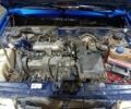 Синий ВАЗ 2109, объемом двигателя 1.5 л и пробегом 283 тыс. км за 1700 $, фото 5 на Automoto.ua
