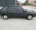Синий ВАЗ 2109, объемом двигателя 1.5 л и пробегом 350 тыс. км за 800 $, фото 20 на Automoto.ua