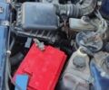 Синій ВАЗ 2109, об'ємом двигуна 1.5 л та пробігом 241 тис. км за 1603 $, фото 1 на Automoto.ua