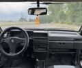 Синий ВАЗ 2109, объемом двигателя 1.5 л и пробегом 510 тыс. км за 1097 $, фото 15 на Automoto.ua