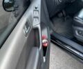 Синий ВАЗ 2109, объемом двигателя 1.5 л и пробегом 100 тыс. км за 905 $, фото 13 на Automoto.ua