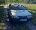 Синий ВАЗ 2109, объемом двигателя 1.5 л и пробегом 100 тыс. км за 803 $, фото 13 на Automoto.ua