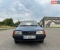 Синий ВАЗ 2109, объемом двигателя 0 л и пробегом 520 тыс. км за 1100 $, фото 7 на Automoto.ua