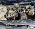 Синій ВАЗ 2109, об'ємом двигуна 0 л та пробігом 2 тис. км за 228 $, фото 1 на Automoto.ua