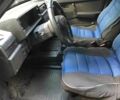 Синий ВАЗ 2109, объемом двигателя 0 л и пробегом 250 тыс. км за 1599 $, фото 8 на Automoto.ua