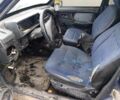 Синій ВАЗ 2109, об'ємом двигуна 1.5 л та пробігом 150 тис. км за 450 $, фото 7 на Automoto.ua