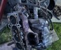 Синій ВАЗ 2109, об'ємом двигуна 1.5 л та пробігом 100 тис. км за 304 $, фото 7 на Automoto.ua