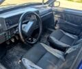 Синій ВАЗ 2109, об'ємом двигуна 1.5 л та пробігом 174 тис. км за 1650 $, фото 3 на Automoto.ua