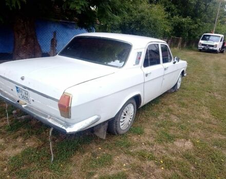 Синий ВАЗ 2109, объемом двигателя 0 л и пробегом 520 тыс. км за 1100 $, фото 11 на Automoto.ua