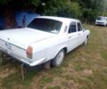 Синий ВАЗ 2109, объемом двигателя 0 л и пробегом 520 тыс. км за 1100 $, фото 11 на Automoto.ua
