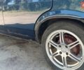 Синій ВАЗ 2109, об'ємом двигуна 1.5 л та пробігом 285 тис. км за 1100 $, фото 27 на Automoto.ua