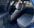 Синий ВАЗ 2109, объемом двигателя 1.6 л и пробегом 234 тыс. км за 1450 $, фото 31 на Automoto.ua