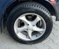Синий ВАЗ 2109, объемом двигателя 1.6 л и пробегом 234 тыс. км за 1450 $, фото 7 на Automoto.ua