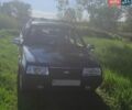 Синій ВАЗ 2109, об'ємом двигуна 1.5 л та пробігом 100 тис. км за 1400 $, фото 8 на Automoto.ua