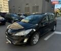 Синий ВАЗ 2109, объемом двигателя 0 л и пробегом 520 тыс. км за 1100 $, фото 1 на Automoto.ua