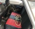 Синий ВАЗ 2109, объемом двигателя 1.5 л и пробегом 3 тыс. км за 695 $, фото 4 на Automoto.ua
