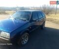Синій ВАЗ 2109, об'ємом двигуна 1.5 л та пробігом 250 тис. км за 1586 $, фото 2 на Automoto.ua