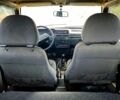 Синій ВАЗ 2109, об'ємом двигуна 1.5 л та пробігом 0 тис. км за 1700 $, фото 4 на Automoto.ua