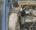 Синій ВАЗ 2109, об'ємом двигуна 1.5 л та пробігом 1000 тис. км за 710 $, фото 4 на Automoto.ua
