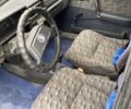 ВАЗ 2109 2004 в Виннице на Automoto.ua Синий ВАЗ 2109, объемом двигателя 1.5 л и пробегом 200 тыс. км за 1250 $, фото 9 на Automoto.ua