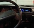 Синій ВАЗ 2109, об'ємом двигуна 1.5 л та пробігом 130 тис. км за 1500 $, фото 11 на Automoto.ua