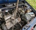 Синій ВАЗ 2109, об'ємом двигуна 1.5 л та пробігом 250 тис. км за 1150 $, фото 2 на Automoto.ua