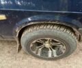Синій ВАЗ 2109, об'ємом двигуна 1.5 л та пробігом 250 тис. км за 1150 $, фото 3 на Automoto.ua