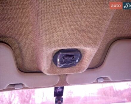 Синий ВАЗ 2109, объемом двигателя 1.5 л и пробегом 240 тыс. км за 1400 $, фото 20 на Automoto.ua