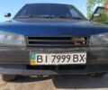 Синій ВАЗ 2109, об'ємом двигуна 1.5 л та пробігом 285 тис. км за 1700 $, фото 10 на Automoto.ua