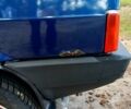 Синий ВАЗ 2109, объемом двигателя 1.5 л и пробегом 190 тыс. км за 1650 $, фото 6 на Automoto.ua