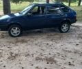 Синій ВАЗ 2109, об'ємом двигуна 1.5 л та пробігом 191 тис. км за 1600 $, фото 2 на Automoto.ua