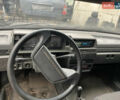 Синий ВАЗ 2109, объемом двигателя 1.5 л и пробегом 25 тыс. км за 800 $, фото 8 на Automoto.ua