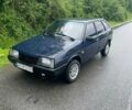 Синій ВАЗ 2109, об'ємом двигуна 1.5 л та пробігом 999 тис. км за 1100 $, фото 2 на Automoto.ua