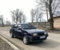 Синій ВАЗ 2109, об'ємом двигуна 1.5 л та пробігом 232 тис. км за 1750 $, фото 6 на Automoto.ua