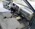 Синий ВАЗ 2109, объемом двигателя 0 л и пробегом 108 тыс. км за 800 $, фото 6 на Automoto.ua