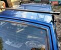 Синий ВАЗ 2109, объемом двигателя 1.5 л и пробегом 292 тыс. км за 1500 $, фото 5 на Automoto.ua