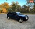 Синій ВАЗ 2109, об'ємом двигуна 1.5 л та пробігом 102 тис. км за 1500 $, фото 2 на Automoto.ua