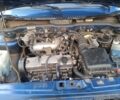 Синій ВАЗ 2109, об'ємом двигуна 1.5 л та пробігом 148 тис. км за 2450 $, фото 7 на Automoto.ua