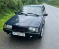 Синій ВАЗ 2109, об'ємом двигуна 1.5 л та пробігом 999 тис. км за 1100 $, фото 3 на Automoto.ua