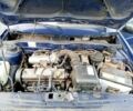 Синий ВАЗ 2109, объемом двигателя 0 л и пробегом 108 тыс. км за 800 $, фото 7 на Automoto.ua