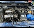 Синій ВАЗ 2109, об'ємом двигуна 1.5 л та пробігом 225 тис. км за 1650 $, фото 4 на Automoto.ua