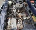 Синій ВАЗ 2109, об'ємом двигуна 1.5 л та пробігом 130 тис. км за 1700 $, фото 1 на Automoto.ua
