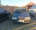 Синій ВАЗ 2109, об'ємом двигуна 1.5 л та пробігом 100 тис. км за 1300 $, фото 2 на Automoto.ua