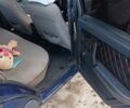 Синій ВАЗ 2109, об'ємом двигуна 1.5 л та пробігом 191 тис. км за 1600 $, фото 10 на Automoto.ua