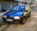 ВАЗ 2109 2005 у Дніпро (Дніпропетровську) на Automoto.ua Синій ВАЗ 2109, об'ємом двигуна 1.5 л та пробігом 350 тис. км за 1600 $, фото 3 на Automoto.ua