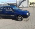 Синій ВАЗ 2109, об'ємом двигуна 0 л та пробігом 200 тис. км за 1300 $, фото 4 на Automoto.ua