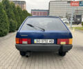 Синій ВАЗ 2109, об'ємом двигуна 1.5 л та пробігом 245 тис. км за 1150 $, фото 4 на Automoto.ua