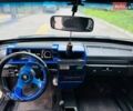 Синий ВАЗ 2109, объемом двигателя 1.5 л и пробегом 200 тыс. км за 950 $, фото 11 на Automoto.ua